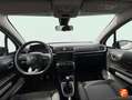 Citroen C3 BlueHDi 75KW (100CV) S&S Feel Blanco - thumbnail 10