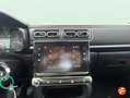 Citroen C3 BlueHDi 75KW (100CV) S&S Feel Blanco - thumbnail 15