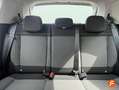 Citroen C3 BlueHDi 75KW (100CV) S&S Feel Blanco - thumbnail 18