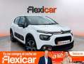 Citroen C3 BlueHDi 75KW (100CV) S&S Feel Blanco - thumbnail 1