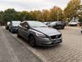 Volvo V40 D2 Momentum Gris - thumbnail 1