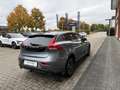 Volvo V40 D2 Momentum Gris - thumbnail 2