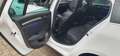 Renault Megane Megane Grandtour TCe 140 GPF BOSE EDITION Weiß - thumbnail 10