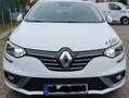 Renault Megane Megane Grandtour TCe 140 GPF BOSE EDITION Weiß - thumbnail 2
