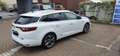 Renault Megane Megane Grandtour TCe 140 GPF BOSE EDITION Weiß - thumbnail 6
