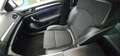 Renault Megane Megane Grandtour TCe 140 GPF BOSE EDITION Weiß - thumbnail 16