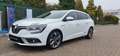 Renault Megane Megane Grandtour TCe 140 GPF BOSE EDITION Weiß - thumbnail 3