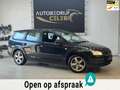 Ford Focus Wagon 2.0-16V Rally Edition 2006 ZWART CRUISE Noir - thumbnail 1