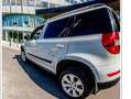Skoda Yeti Yeti 2,0 TDI SCR 4x4 Style DSG Style - thumbnail 2