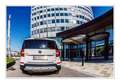 Skoda Yeti Yeti 2,0 TDI SCR 4x4 Style DSG Style - thumbnail 4