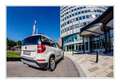 Skoda Yeti Yeti 2,0 TDI SCR 4x4 Style DSG Style - thumbnail 6