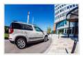 Skoda Yeti Yeti 2,0 TDI SCR 4x4 Style DSG Style - thumbnail 7