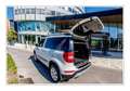 Skoda Yeti Yeti 2,0 TDI SCR 4x4 Style DSG Style - thumbnail 9
