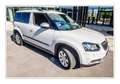 Skoda Yeti Yeti 2,0 TDI SCR 4x4 Style DSG Style - thumbnail 35