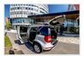 Skoda Yeti Yeti 2,0 TDI SCR 4x4 Style DSG Style - thumbnail 10