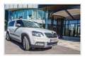 Skoda Yeti Yeti 2,0 TDI SCR 4x4 Style DSG Style - thumbnail 33
