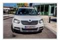 Skoda Yeti Yeti 2,0 TDI SCR 4x4 Style DSG Style - thumbnail 38
