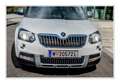 Skoda Yeti Yeti 2,0 TDI SCR 4x4 Style DSG Style - thumbnail 36