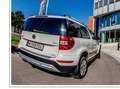 Skoda Yeti Yeti 2,0 TDI SCR 4x4 Style DSG Style - thumbnail 5