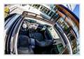 Skoda Yeti Yeti 2,0 TDI SCR 4x4 Style DSG Style - thumbnail 25