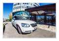 Skoda Yeti Yeti 2,0 TDI SCR 4x4 Style DSG Style - thumbnail 28