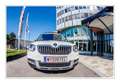 Skoda Yeti Yeti 2,0 TDI SCR 4x4 Style DSG Style - thumbnail 29