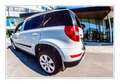 Skoda Yeti Yeti 2,0 TDI SCR 4x4 Style DSG Style - thumbnail 1