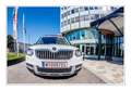 Skoda Yeti Yeti 2,0 TDI SCR 4x4 Style DSG Style - thumbnail 31