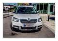 Skoda Yeti Yeti 2,0 TDI SCR 4x4 Style DSG Style - thumbnail 39