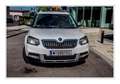 Skoda Yeti Yeti 2,0 TDI SCR 4x4 Style DSG Style - thumbnail 40