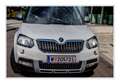 Skoda Yeti Yeti 2,0 TDI SCR 4x4 Style DSG Style - thumbnail 37