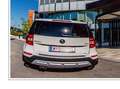 Skoda Yeti Yeti 2,0 TDI SCR 4x4 Style DSG Style - thumbnail 3