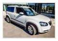 Skoda Yeti Yeti 2,0 TDI SCR 4x4 Style DSG Style - thumbnail 34
