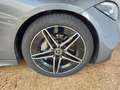 Mercedes-Benz C 180 C 180 T-Modell AMG Line Exterieur/Navi/Pano.-Dach Grau - thumbnail 15