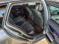 Mercedes-Benz C 180 C 180 T-Modell AMG Line Exterieur/Navi/Pano.-Dach Grau - thumbnail 14