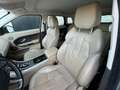 Land Rover Range Rover Evoque 5p 2.2 td4 Prestige 150cv auto 9m Grigio - thumbnail 15