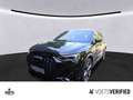 Audi Q3 Sportback S line 35 TFSI PANO+AHK+SONOS Schwarz - thumbnail 1
