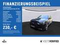 Audi Q3 Sportback S line 35 TFSI PANO+AHK+SONOS Schwarz - thumbnail 2