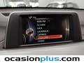 BMW X1 sDrive 18dA Gris - thumbnail 33
