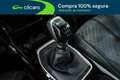 Peugeot 2008 1.2 Turbo S&S Allure 100 Blanco - thumbnail 26
