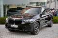 BMW X3 xDrive30e 2.0iAS PHEV M-PACK /INNODRIVE/HUD/CAMERA Schwarz - thumbnail 2