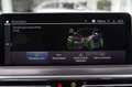 BMW X3 xDrive30e 2.0iAS PHEV M-PACK /INNODRIVE/HUD/CAMERA Schwarz - thumbnail 34