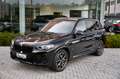BMW X3 xDrive30e 2.0iAS PHEV M-PACK /INNODRIVE/HUD/CAMERA Schwarz - thumbnail 13