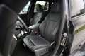 BMW X3 xDrive30e 2.0iAS PHEV M-PACK /INNODRIVE/HUD/CAMERA Schwarz - thumbnail 16