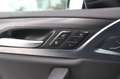 BMW X3 xDrive30e 2.0iAS PHEV M-PACK /INNODRIVE/HUD/CAMERA Schwarz - thumbnail 24