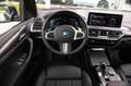 BMW X3 xDrive30e 2.0iAS PHEV M-PACK /INNODRIVE/HUD/CAMERA Schwarz - thumbnail 21