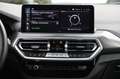BMW X3 xDrive30e 2.0iAS PHEV M-PACK /INNODRIVE/HUD/CAMERA Schwarz - thumbnail 23