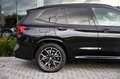 BMW X3 xDrive30e 2.0iAS PHEV M-PACK /INNODRIVE/HUD/CAMERA Schwarz - thumbnail 10