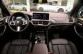 BMW X3 xDrive30e 2.0iAS PHEV M-PACK /INNODRIVE/HUD/CAMERA Schwarz - thumbnail 22