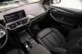 BMW X3 xDrive30e 2.0iAS PHEV M-PACK /INNODRIVE/HUD/CAMERA Schwarz - thumbnail 20